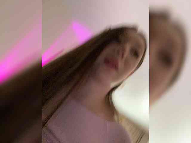 sashhhkino