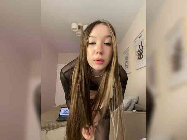 sashhhkino webcam