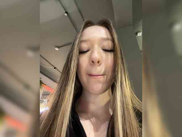 sashhhkino webcam