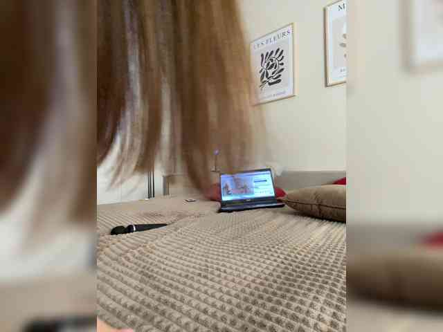 sashhhkino webcam