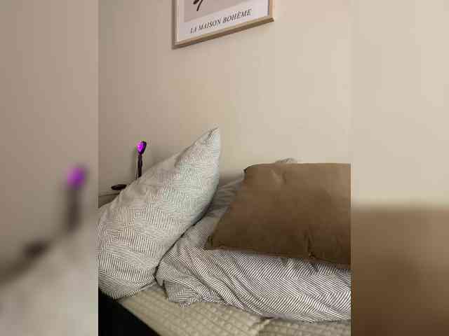 sashhhkino Sex Cam Show