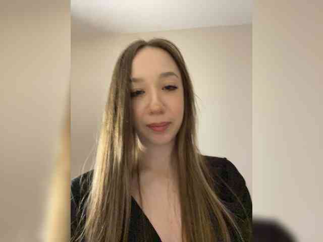 sashhhkino webcam