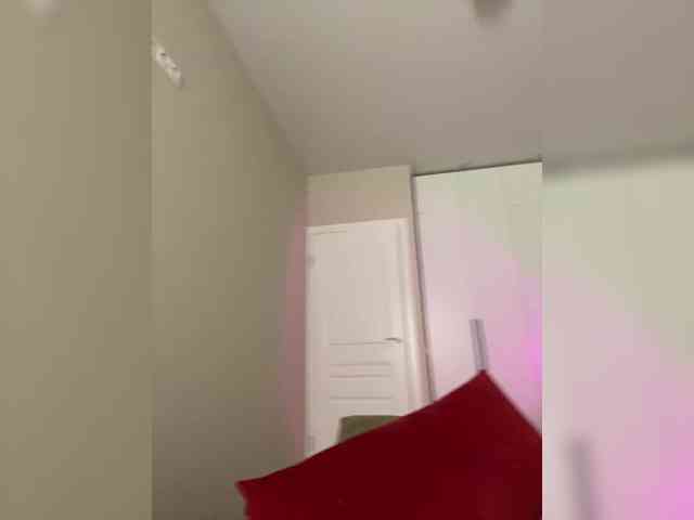 sashhhkino webcam