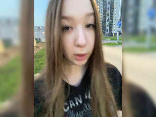 sashhhkino webcam