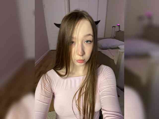 sashhhkino webcam