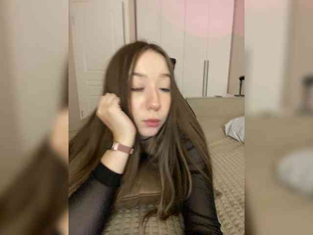 sashhhkino webcam