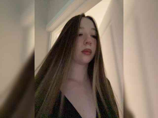 sashhhkino webcam