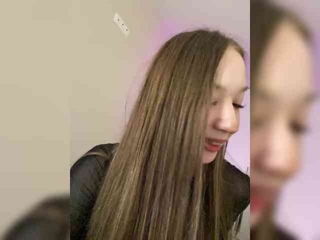 sashhhkino webcam