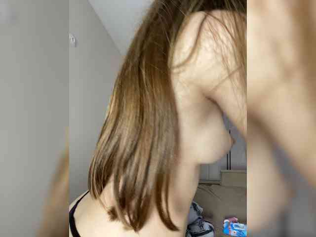 sashhhkino webcam