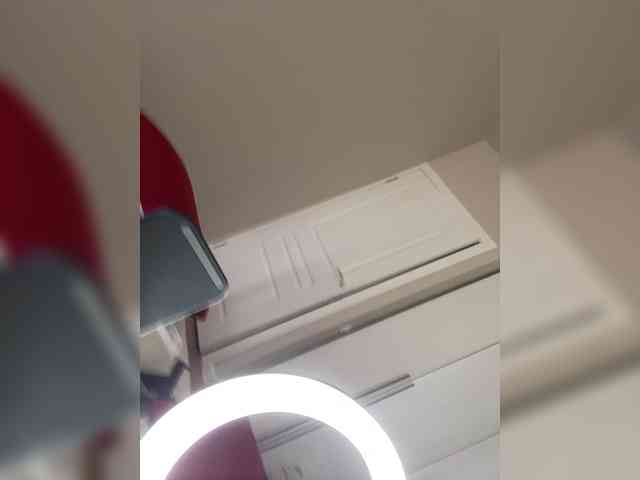 sashhhkino webcam