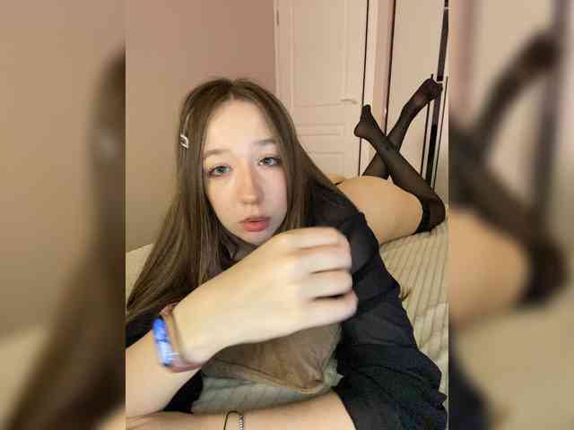 sashhhkino webcam