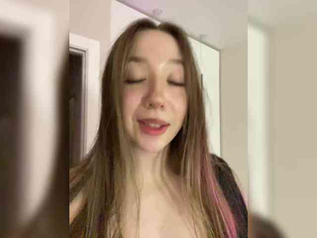 sashhhkino webcam