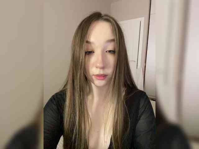 sashhhkino webcam