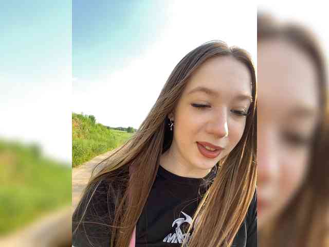 sashhhkino webcam