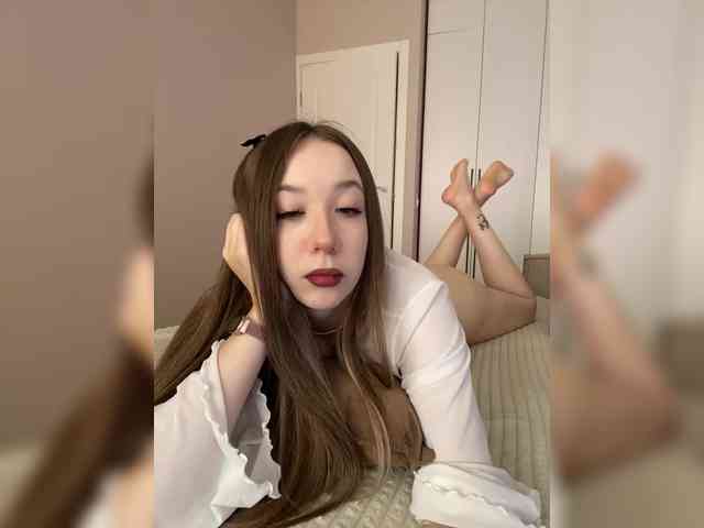 sashhhkino webcam