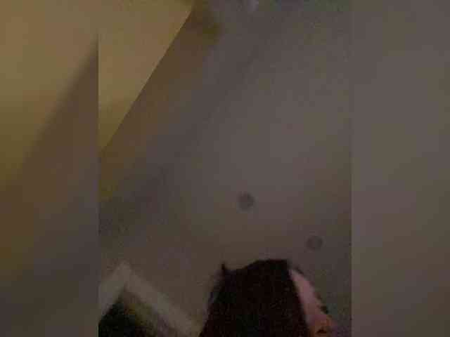 sashhhkino webcam