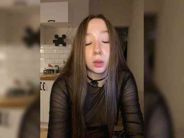 sashhhkino webcam