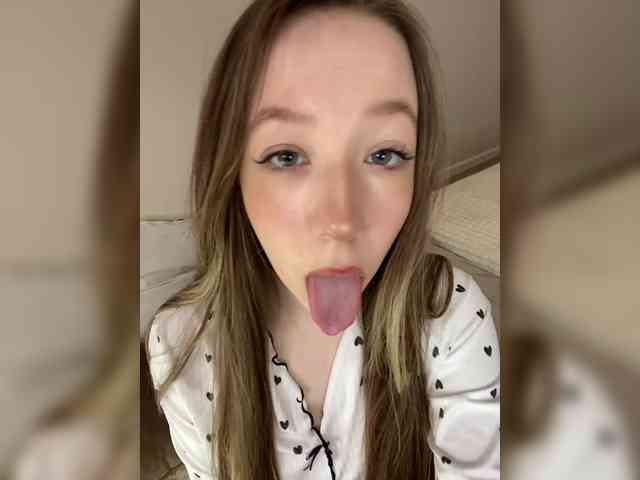 sashhhkino webcam