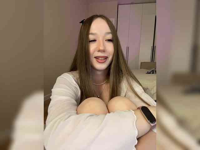 sashhhkino webcam
