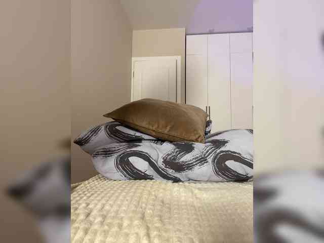 sashhhkino