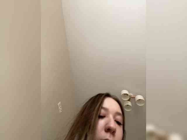 sashhhkino