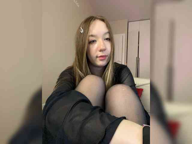 sashhhkino Sex Cam Show