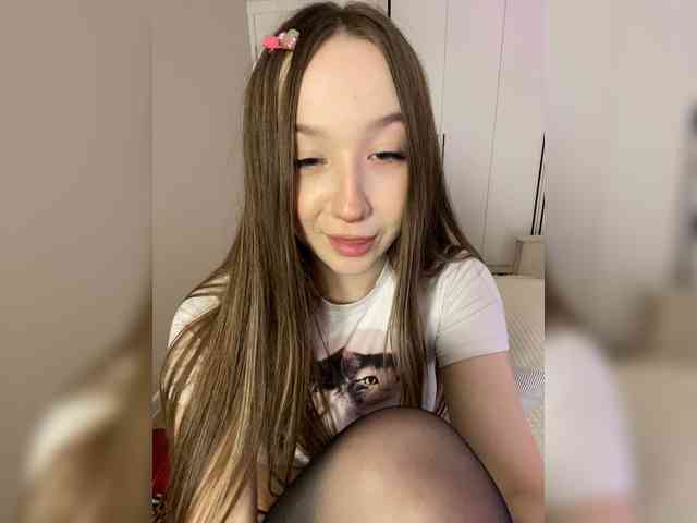 sashhhkino webcam