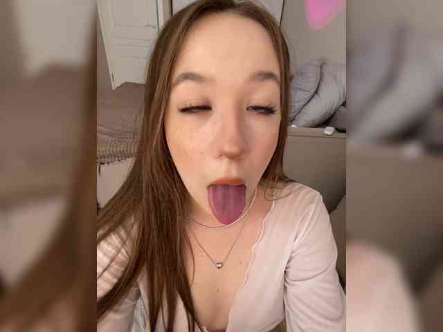 sashhhkino webcam