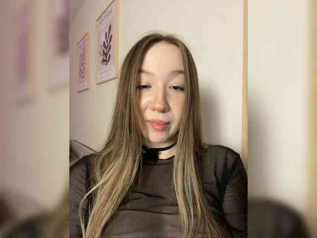 sashhhkino webcam
