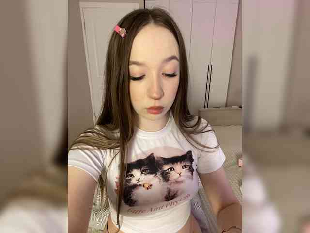 sashhhkino webcam
