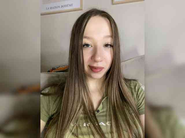 sashhhkino webcam