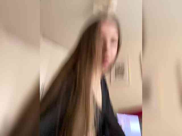 sashhhkino webcam