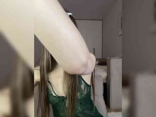 sashhhkino webcam