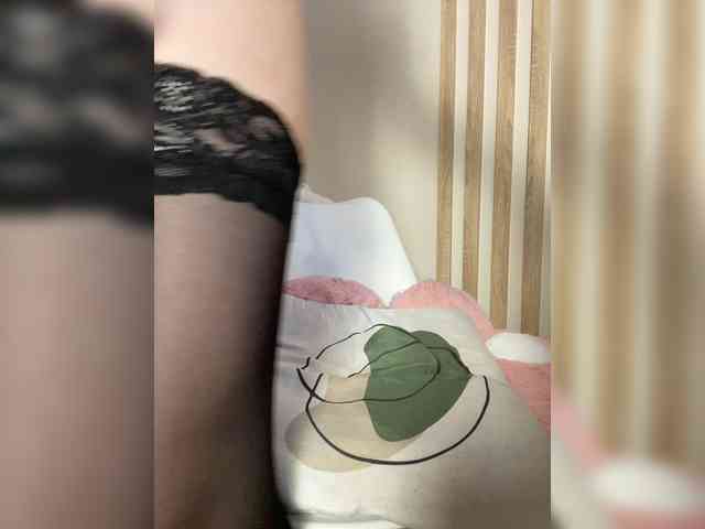 sashhhkino webcam
