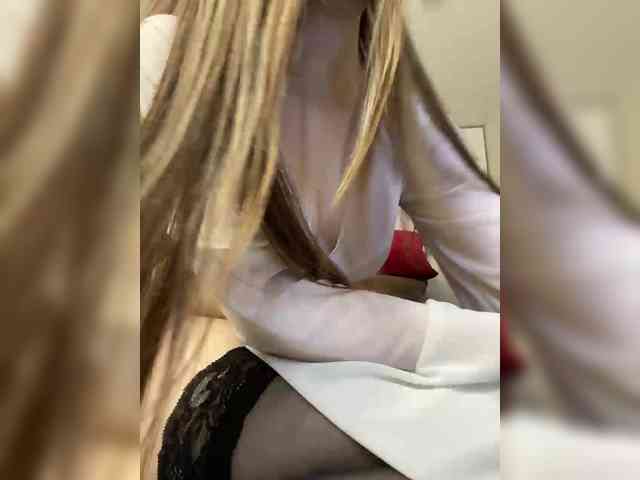 sashhhkino webcam