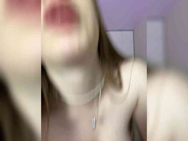 sashhhkino