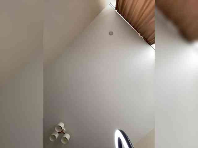 sashhhkino webcam