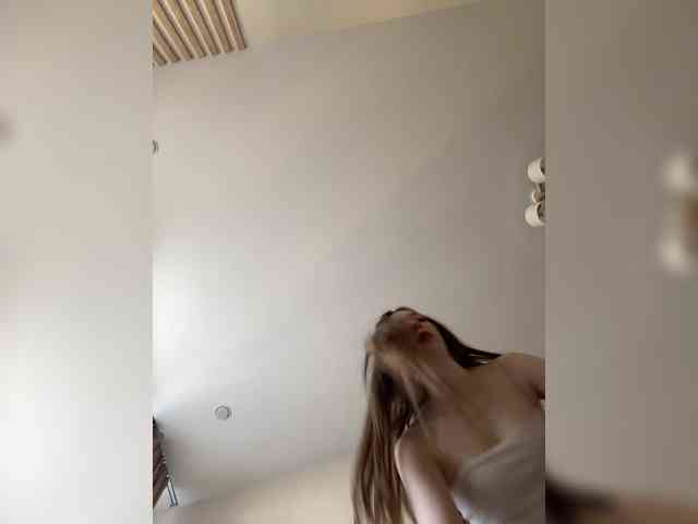 sashhhkino webcam