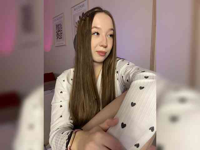 sashhhkino webcam