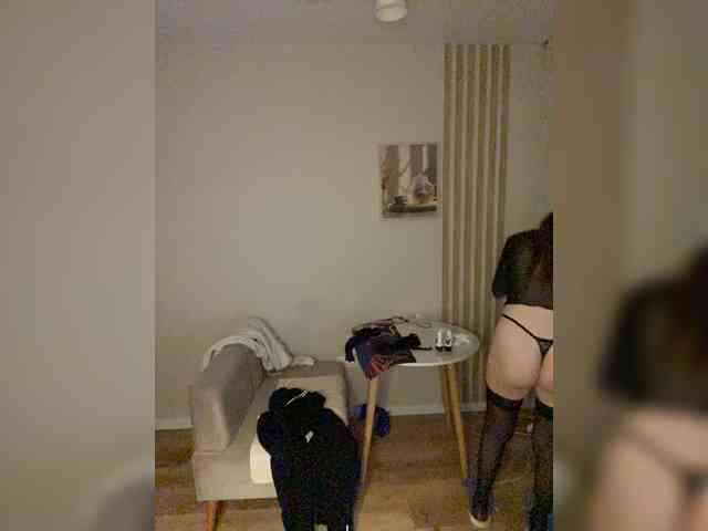 sashhhkino webcam