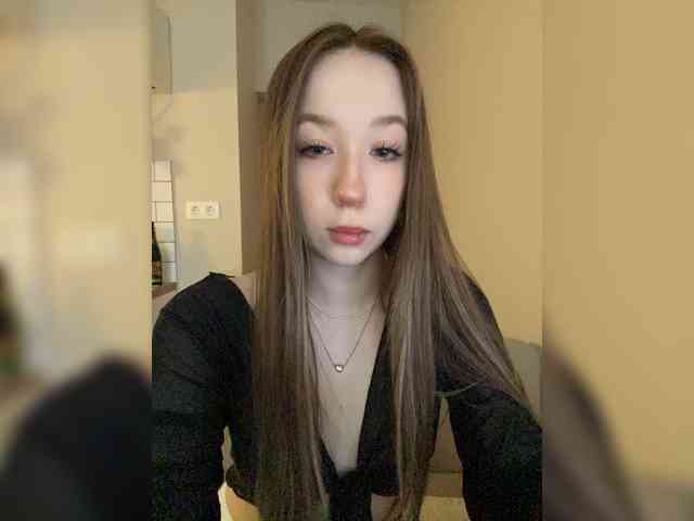 sashhhkino webcam