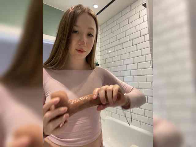 Модель: sashhhkino