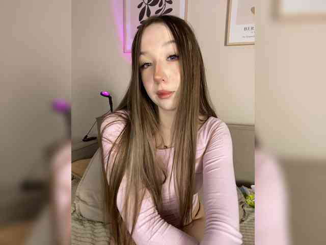 sashhhkino webcam