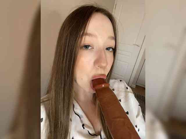 sashhhkino webcam