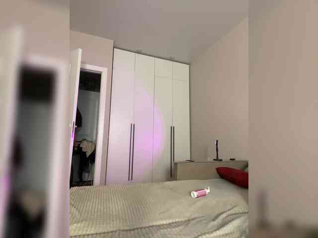 sashhhkino webcam
