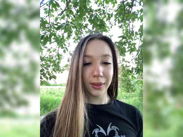 sashhhkino webcam
