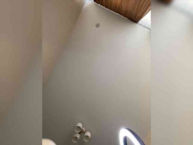 sashhhkino webcam