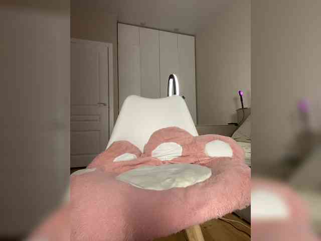 sashhhkino webcam