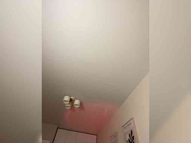 sashhhkino webcam