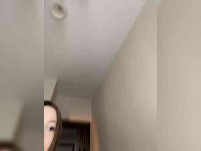sashhhkino webcam